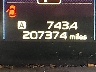 4S4BSACCXH3****** Salvage 2017 Subaru Outback