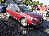 4S4BSACCXH3****** Salvage and Wrecked 2017 Subaru Outback in Shady Spring