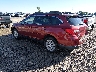 4S4BSACCXH3****** Salvage and Repairable 2017 Subaru Outback in Shady Spring