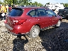 4S4BSACCXH3****** Salvage and Wrecked 2017 Subaru Outback in West Virginia State
