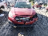 4S4BSACCXH3****** Salvage and Repairable 2017 Subaru Outback in West Virginia State