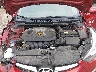 5NPDH4AE7GH****** Repairable 2016 Hyundai Elantra in Akron Canton