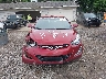 5NPDH4AE7GH****** Used 2016 Hyundai Elantra in Ohio State