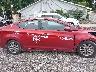 5NPDH4AE7GH****** Repairable 2016 Hyundai Elantra in Ohio State