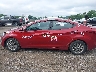 5NPDH4AE7GH****** Salvage 2016 Hyundai Elantra