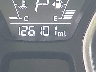 5NPDH4AE7GH****** Wrecked 2016 Hyundai Elantra