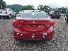 5NPDH4AE7GH****** Used 2016 Hyundai Elantra