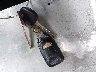 5NPDH4AE7GH****** Salvage 2016 Hyundai Elantra in Ohio State