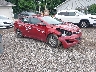 5NPDH4AE7GH****** Salvage and Wrecked 2016 Hyundai Elantra in Akron Canton