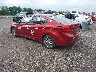 5NPDH4AE7GH****** Salvage and Repairable 2016 Hyundai Elantra in Akron Canton