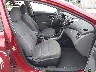 5NPDH4AE7GH****** Used and Repairable 2016 Hyundai Elantra in Ohio State