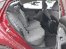 5NPDH4AE7GH****** Wrecked 2016 Hyundai Elantra in Akron Canton