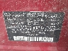 5NPDH4AE7GH****** Used 2016 Hyundai Elantra in Akron Canton