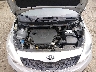 KNADM4A31E6****** Repairable 2014 Kia Rio in Metro DC