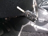 KNADM4A31E6****** Salvage 2014 Kia Rio in Maryland State