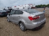 KNADM4A31E6****** Salvage and Repairable 2014 Kia Rio in Metro DC