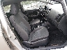 KNADM4A31E6****** Used and Repairable 2014 Kia Rio in Maryland State
