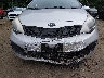 KNADM4A31E6****** Salvage and Repairable 2014 Kia Rio in Maryland State