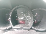 KNADM4A31E6****** Salvage 2014 Kia Rio in Metro DC