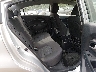 KNADM4A31E6****** Wrecked 2014 Kia Rio in Metro DC