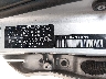 KNADM4A31E6****** Used 2014 Kia Rio in Metro DC