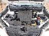 JF2SKASC2KH****** Reparables 2019 Subaru Forester en Springfield