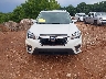 JF2SKASC2KH****** Usados 2019 Subaru Forester en Estado de Missouri