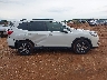 JF2SKASC2KH****** Reparables 2019 Subaru Forester en Estado de Missouri