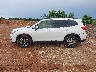 JF2SKASC2KH****** Salvamento 2019 Subaru Forester