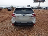 JF2SKASC2KH****** Usados 2019 Subaru Forester