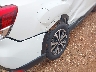 JF2SKASC2KH****** Reparables 2019 Subaru Forester