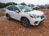 JF2SKASC2KH****** Salvamento y Destrozados 2019 Subaru Forester en Springfield