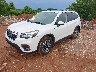JF2SKASC2KH****** Usados y Reparables 2019 Subaru Forester en Springfield