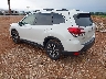 JF2SKASC2KH****** Salvamento y Reparables 2019 Subaru Forester en Springfield