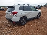 JF2SKASC2KH****** Salvamento y Destrozados 2019 Subaru Forester en Estado de Missouri