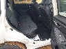 JF2SKASC2KH****** Destrozados 2019 Subaru Forester en Springfield