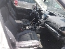 JF2SKASC2KH****** Usados y Reparables 2019 Subaru Forester en Estado de Missouri