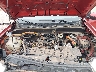 3FTTW8E31NR****** Repairable 2022 Ford Maverick in Amarillo