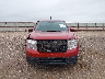 3FTTW8E31NR****** Used 2022 Ford Maverick in Texas State