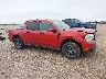 3FTTW8E31NR****** Repairable 2022 Ford Maverick in Texas State