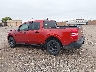 3FTTW8E31NR****** Salvage 2022 Ford Maverick