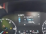3FTTW8E31NR****** Wrecked 2022 Ford Maverick