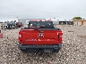 3FTTW8E31NR****** Used 2022 Ford Maverick