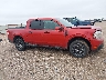 3FTTW8E31NR****** Repairable 2022 Ford Maverick