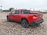 3FTTW8E31NR****** Salvage and Repairable 2022 Ford Maverick in Amarillo