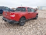 3FTTW8E31NR****** Salvage and Wrecked 2022 Ford Maverick in Texas State