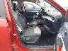 3FTTW8E31NR****** Used and Repairable 2022 Ford Maverick in Texas State