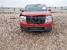3FTTW8E31NR****** Salvage and Repairable 2022 Ford Maverick in Texas State