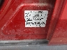 3FTTW8E31NR****** Used 2022 Ford Maverick in Amarillo
