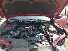 JF2BUPAD9TY****** Repairable 2026 Subaru Outback in Metro DC